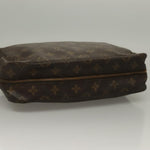 Louis Vuitton Trousse Toilette Monogram Canvas 28 - image 12