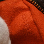 Louis Vuitton Uzes Handbag Damier - image 5