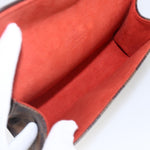 Louis Vuitton Florentine Waist Bag Damier Canvas - image 5