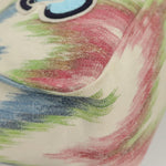 Loewe Paula's Ibiza Tote Embellished Printed Canvas Medium - image 9