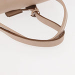 Salvatore Ferragamo Sookie Satchel Leather Medium - image 6