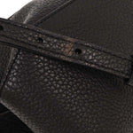 Louis Vuitton Volta Handbag Leather - image 8