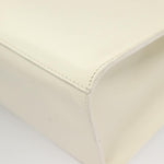 Salvatore Ferragamo Vintage Handbag Patent leather - image 9