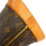 Louis Vuitton Alma Handbag Monogram Canvas PM - image 4