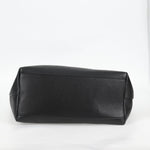 Versace Medusa Tote Leather - image 14