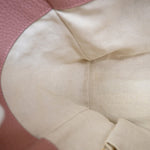 Gucci Swing Tote Leather Small - image 14