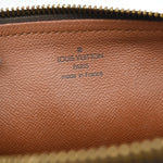 Louis Vuitton Papillon Handbag Monogram Canvas 26 - image 4