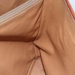Celine Vintage Macadam Tote bag Canvas - image 20