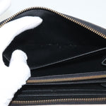 Louis Vuitton Zippy Organizer Limited Edition Monogram Canvas - image 16