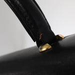 Celine Handbag Leather - image 18