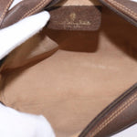 Gucci Ophidia Shoulder Bag GG Canvas Mini - image 5