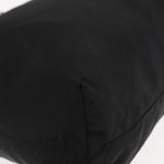 Celine Tote bag Nylon Medium - image 12