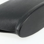 Louis Vuitton Saint Jacques Handbag Epi Leather GM - image 11