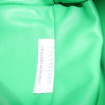 Bottega Veneta BV Twist Bag Leather Mini - image 7