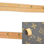 Louis Vuitton Florentine Waist Bag Monogram Canvas - image 10
