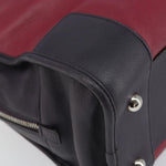 Loewe Amazona Bag Leather 28 - image 9