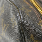 Louis Vuitton Trousse Toilette Monogram Canvas 23 - image 14