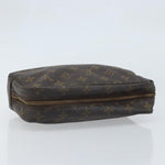 Louis Vuitton Trousse Toilette Monogram Canvas 23 - image 11