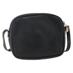 Salvatore Ferragamo Vala Shoulder Bag Leather - image 2