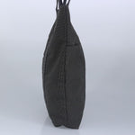 Hermes Fourre-tout Herline Fourre-tout Herline - image 3