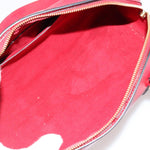Louis Vuitton Soufflot Tote Epi Leather MM - image 5
