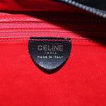 Celine Tote bag Leather - image 6
