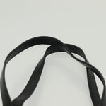 Salvatore Ferragamo Vintage Handbag Leather - image 16