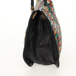 Bottega Veneta Intrecciato Shoulder bag Leather - image 4