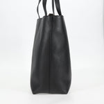 Versace Medusa Tote Leather - image 4