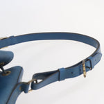 Louis Vuitton Noe Handbag Epi Leather Large - image 14