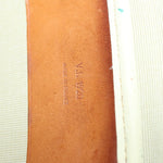 Louis Vuitton Sirius Handbag Monogram Canvas 45 - image 7