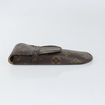 Louis Vuitton Etui à lunette Canvas - image 4