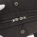 Hermes Fourre-tout Herline Canvas - image 12