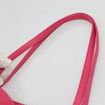 Loewe Anagram Tote Leather Small - image 17