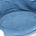 Louis Vuitton Saint Jacques Handbag Epi Leather PM - image 5