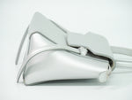 Celine Belt Bag Textured Leather Nano - image 3