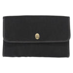 Christian Dior Trotter shoulder bag Canvas - image 19