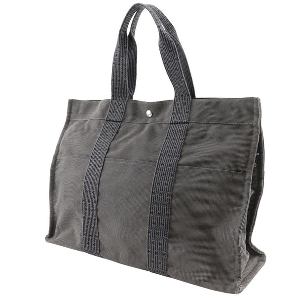 Hermes Fourre-tout Herline Fourre-tout Herline