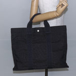 Hermes Fourre-tout Herline Fourre-tout Herline - image 12