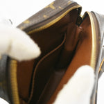 Louis Vuitton Amazone Bag Monogram Canvas PM - image 12