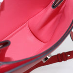 Hermes Opli Bag Novillo 24 - image 17