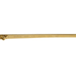 Louis Vuitton Eye Wear Metal Plastic - image 9
