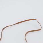 Christian Dior Vintage Shoulder Bag Canvas - image 15