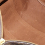 Louis Vuitton Keepall Bandouliere Bag Monogram Canvas 45 - image 5