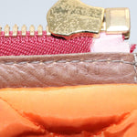 Louis Vuitton Aviator Handbag Limited Edition Monogram Jacquard - image 7