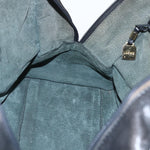 Loewe Amazona Bag Leather 40 - image 20