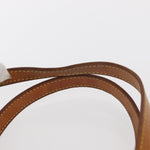 Louis Vuitton Bellevue Handbag Monogram Vernis GM - image 16