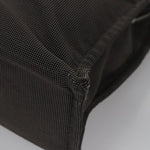 Hermes Fourre-tout Herline Canvas - image 7