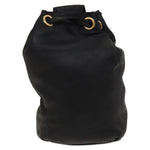 Loewe Anagram Shoulder Bag Leather - image 2
