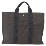 Hermes Fourre-tout Herline Canvas - image 1